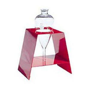 Centrifugal Tube with stand