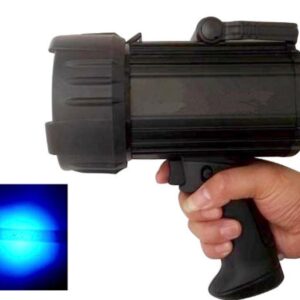 BLACK LIGHT (UV LIGHT)