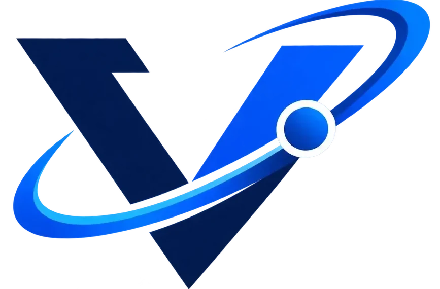 Visionprondt.com